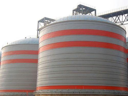 白塔我国关于粉煤灰储存的相关政策